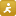 Site: http://www.aps.it/