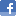 Site: https://www.facebook.com/http://www.facebook.com/#!/tcweek