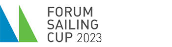 Site: logo